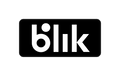 BLIK