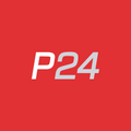 Przelewy24